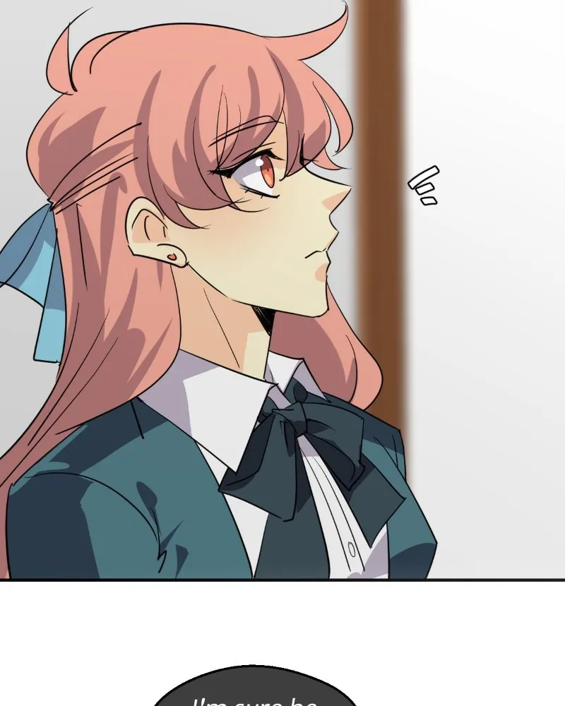Read unOrdinary chapter 338 image 110 on Lezhin