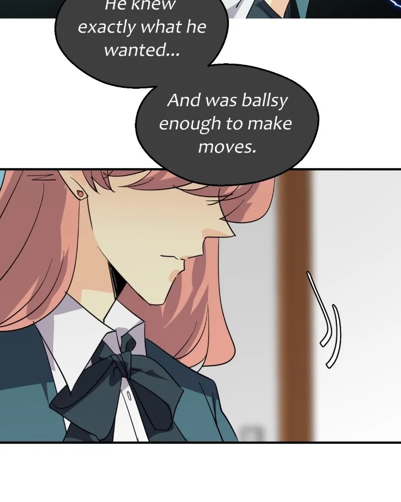 Read unOrdinary chapter 338 image 112 on Lezhin