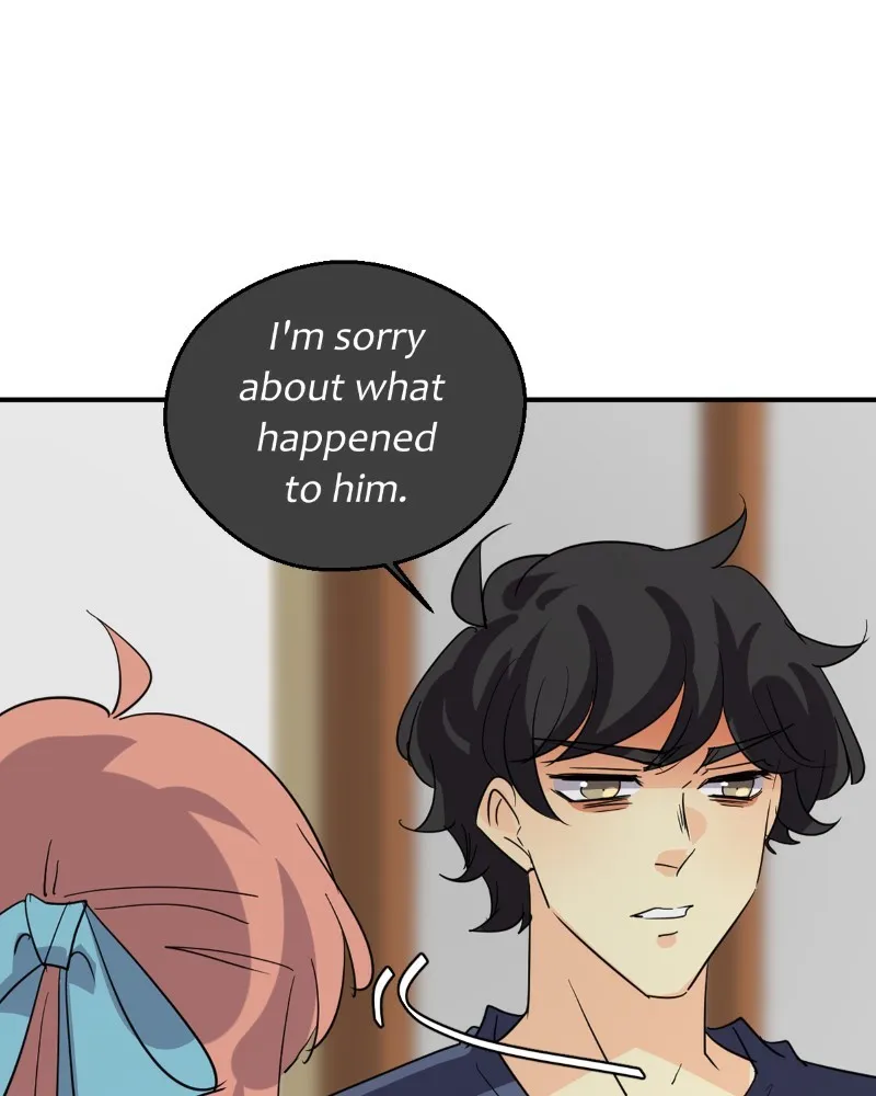 Read unOrdinary chapter 338 image 113 on Lezhin