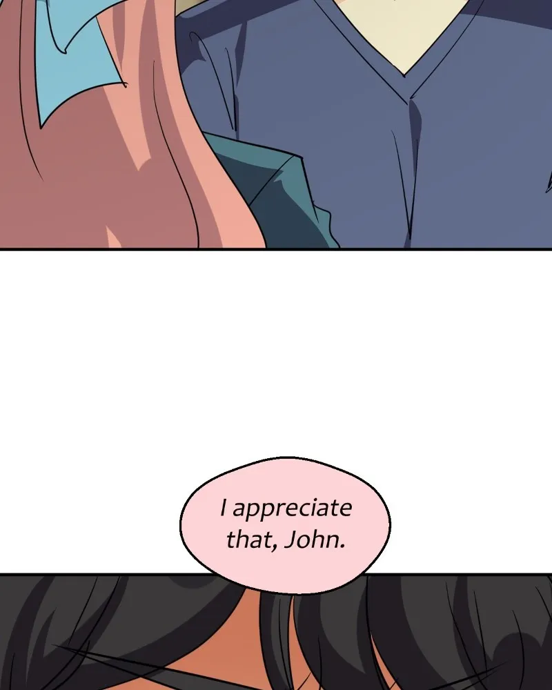 Read unOrdinary chapter 338 image 114 on Lezhin
