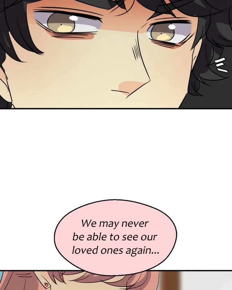 Read unOrdinary chapter 338 image 115 on Lezhin