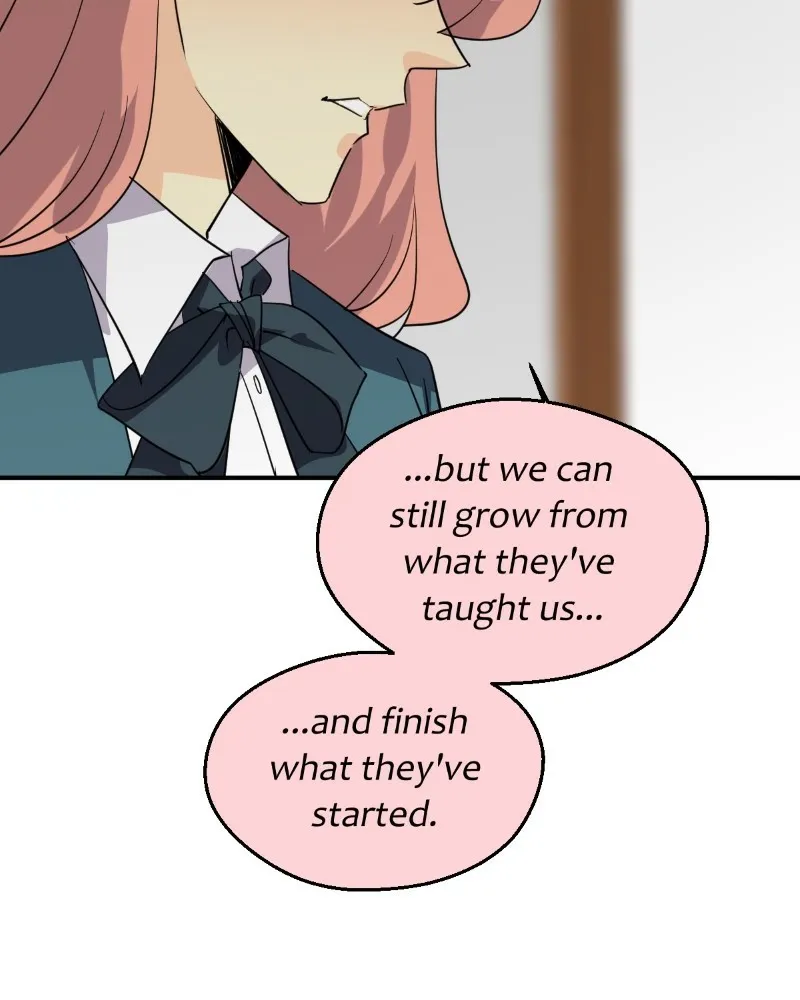 Read unOrdinary chapter 338 image 116 on Lezhin