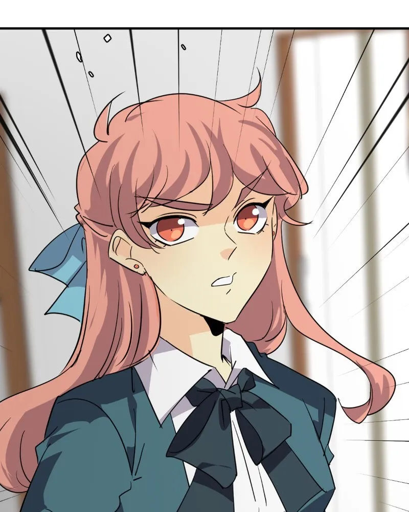 Read unOrdinary chapter 338 image 117 on Lezhin