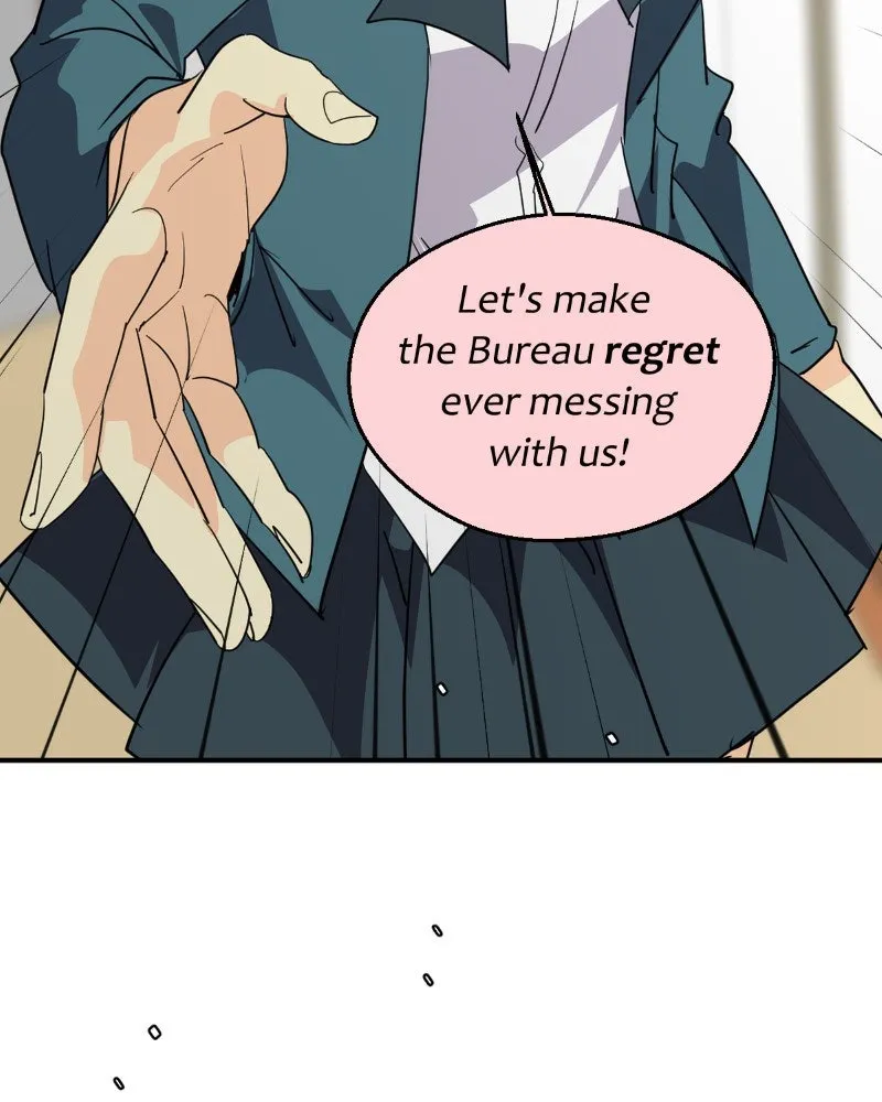 Read unOrdinary chapter 338 image 118 on Lezhin