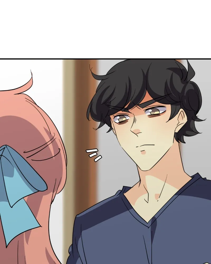Read unOrdinary chapter 338 image 119 on Lezhin