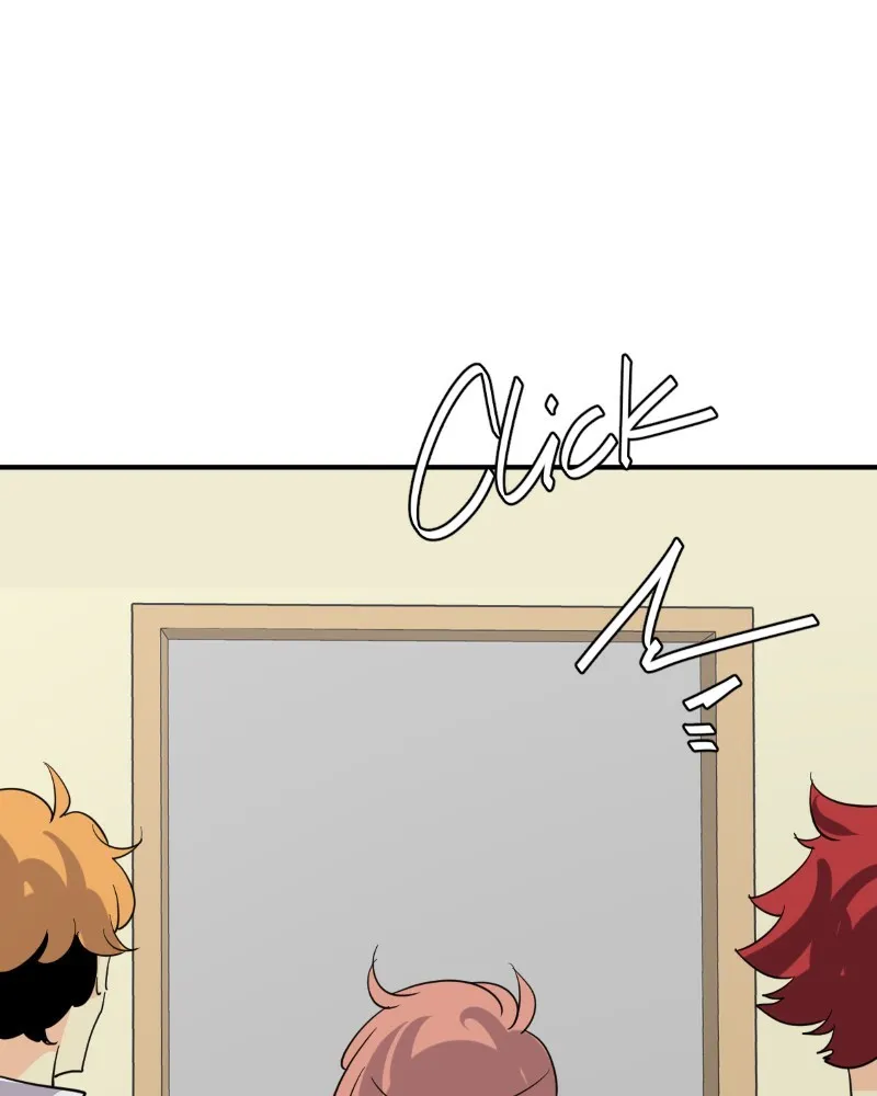 Read unOrdinary chapter 338 image 12 on Lezhin