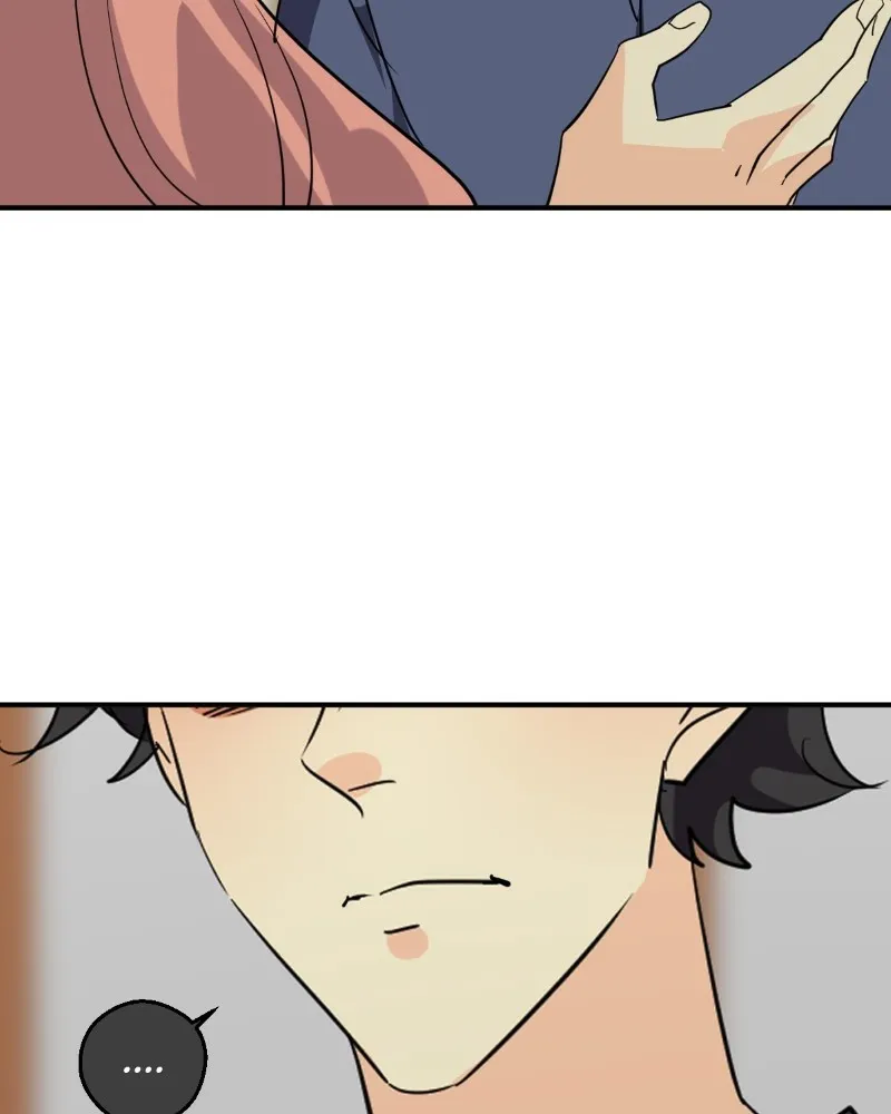 Read unOrdinary chapter 338 image 120 on Lezhin