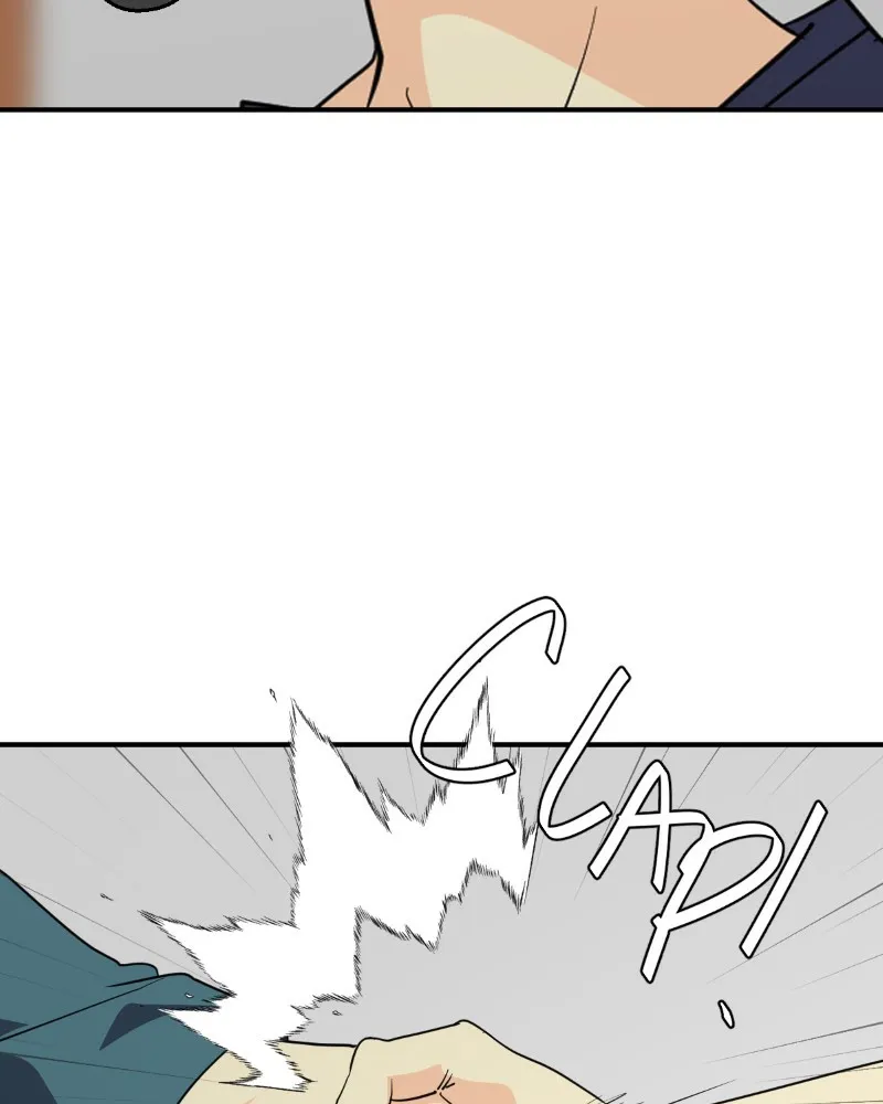 Read unOrdinary chapter 338 image 121 on Lezhin