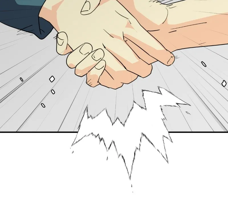 Read unOrdinary chapter 338 image 122 on Lezhin