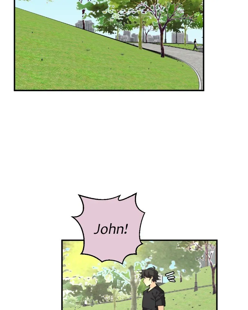 Read unOrdinary chapter 338 image 126 on Lezhin