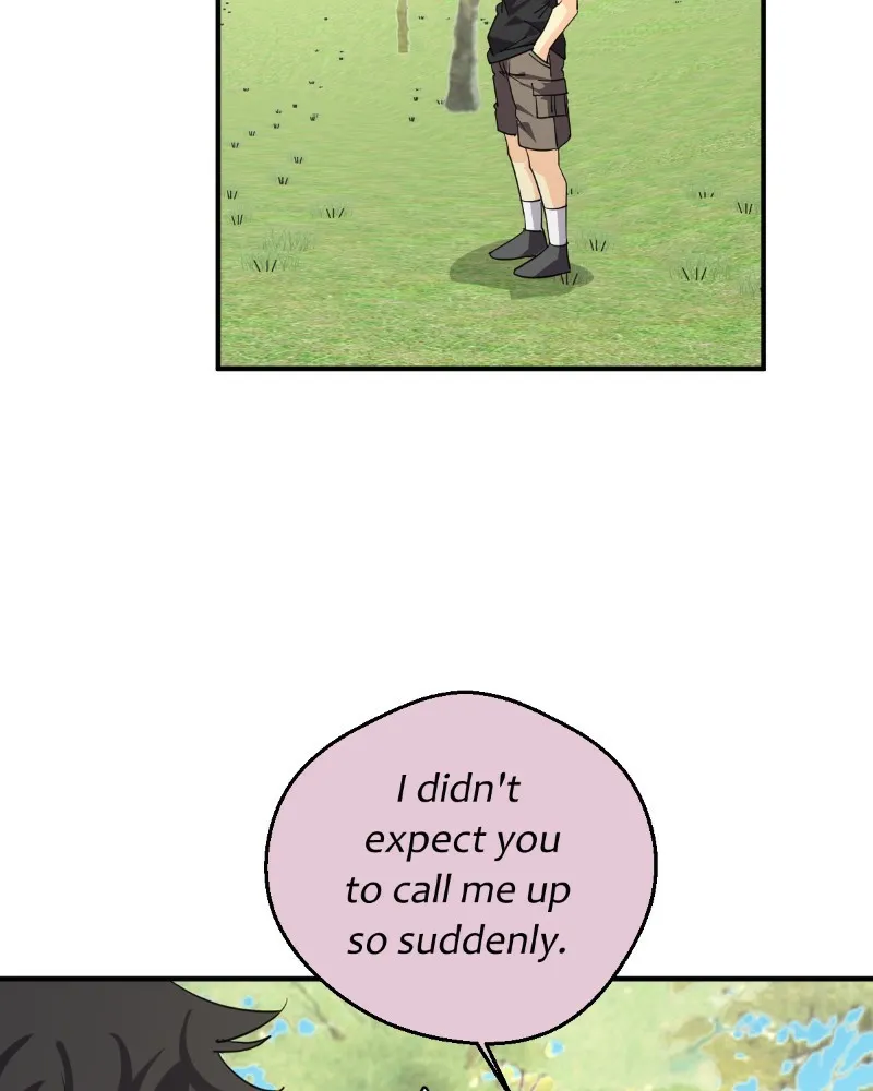 Read unOrdinary chapter 338 image 127 on Lezhin