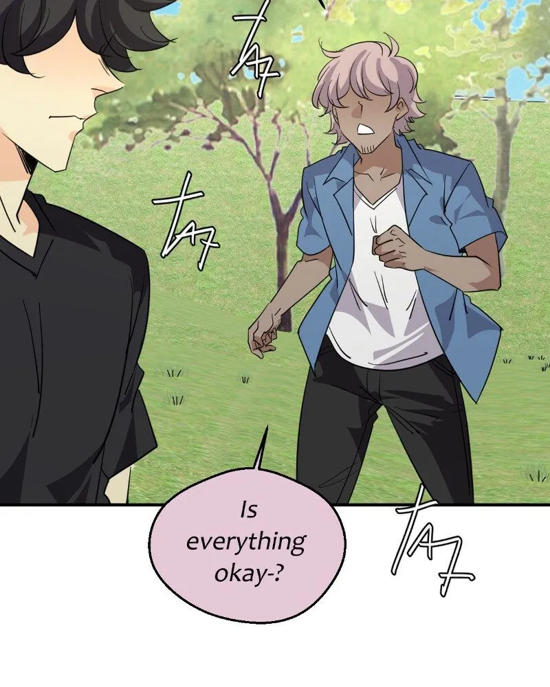 Read unOrdinary chapter 338 image 128 on Lezhin