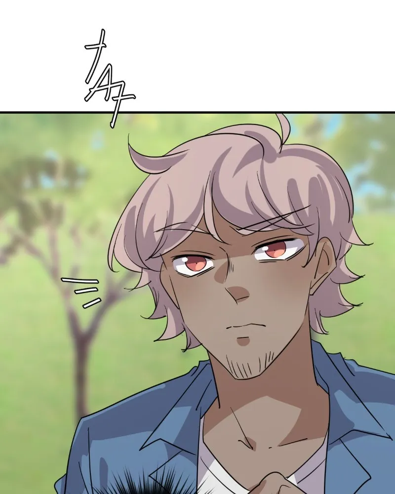 Read unOrdinary chapter 338 image 129 on Lezhin