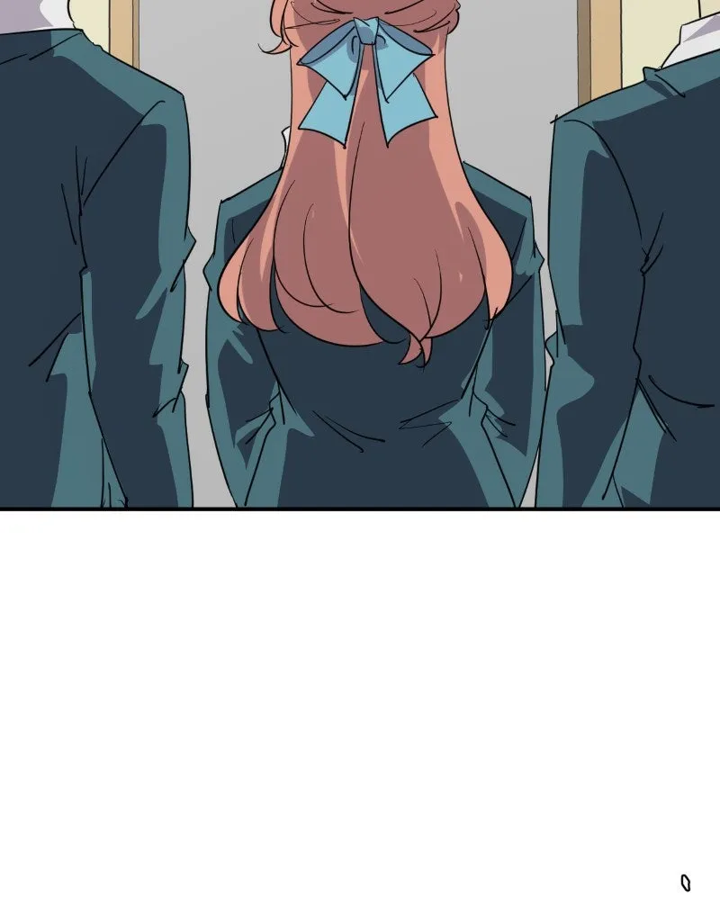 Read unOrdinary chapter 338 image 13 on Lezhin