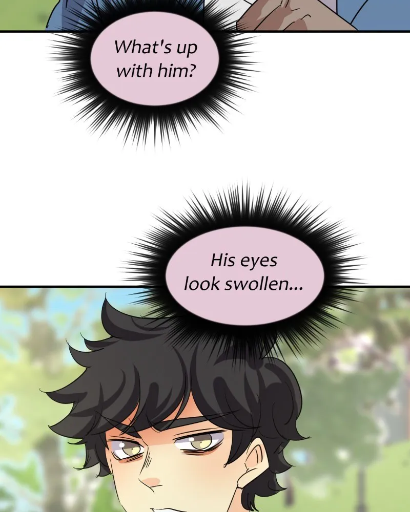 Read unOrdinary chapter 338 image 130 on Lezhin
