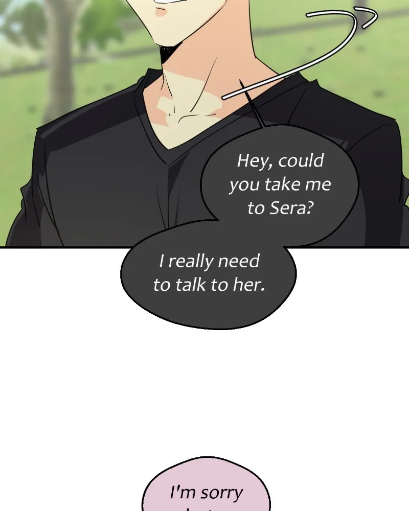 Read unOrdinary chapter 338 image 131 on Lezhin