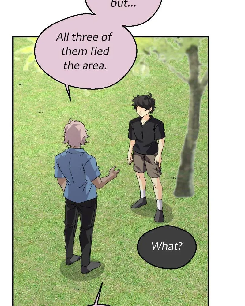 Read unOrdinary chapter 338 image 132 on Lezhin