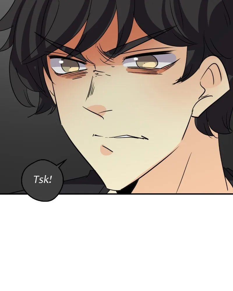 Read unOrdinary chapter 338 image 134 on Lezhin