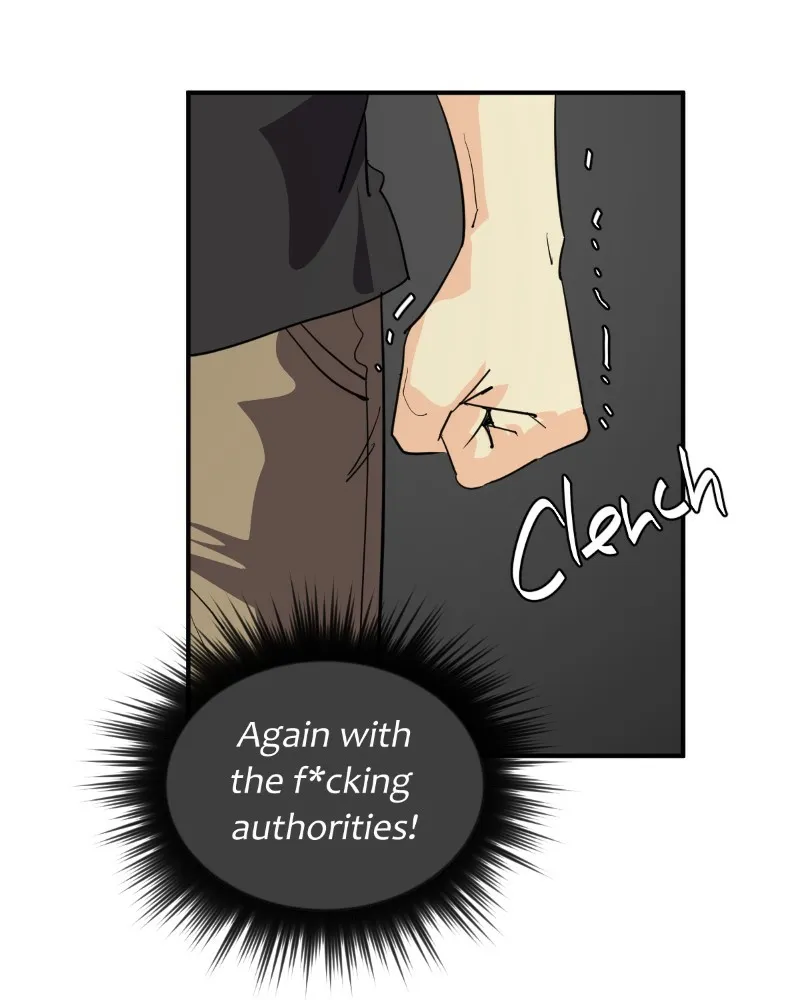 Read unOrdinary chapter 338 image 135 on Lezhin