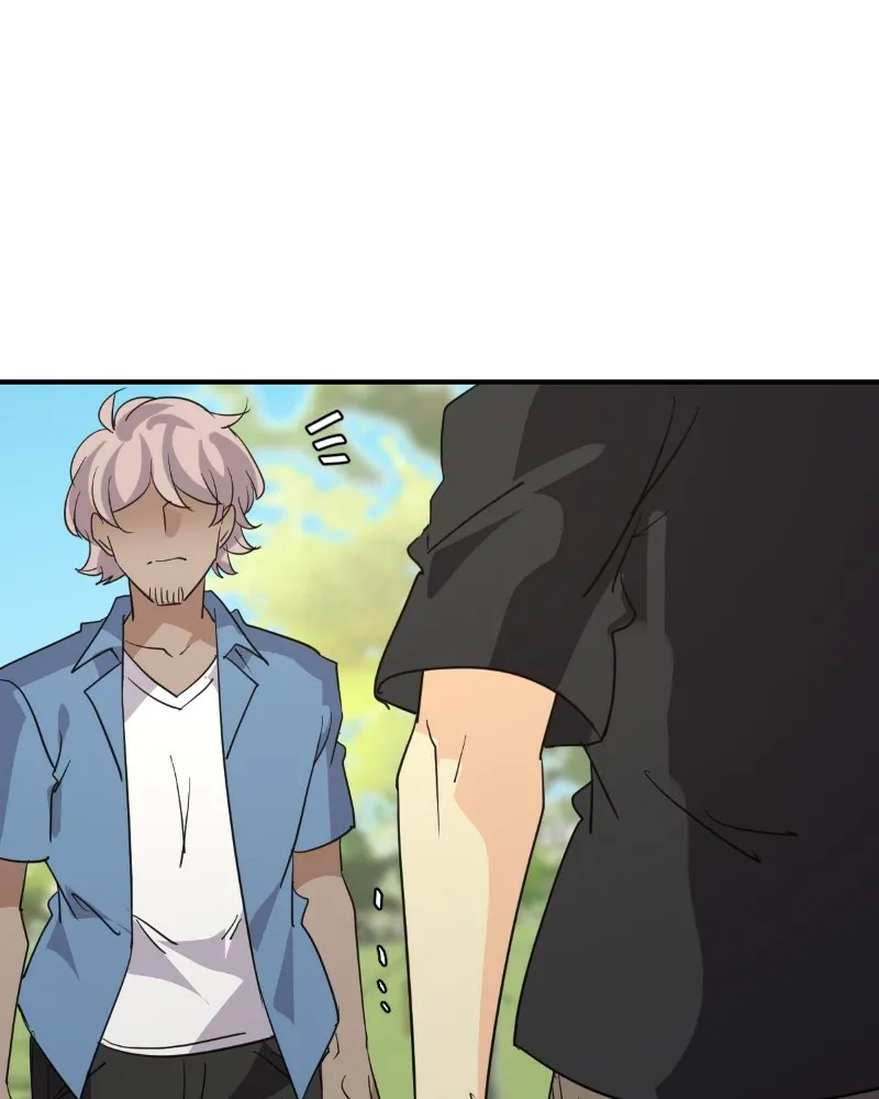 Read unOrdinary chapter 338 image 136 on Lezhin