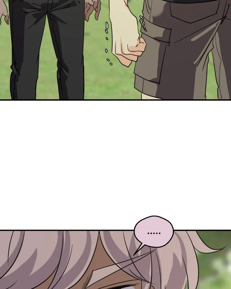 Read unOrdinary chapter 338 image 137 on Lezhin