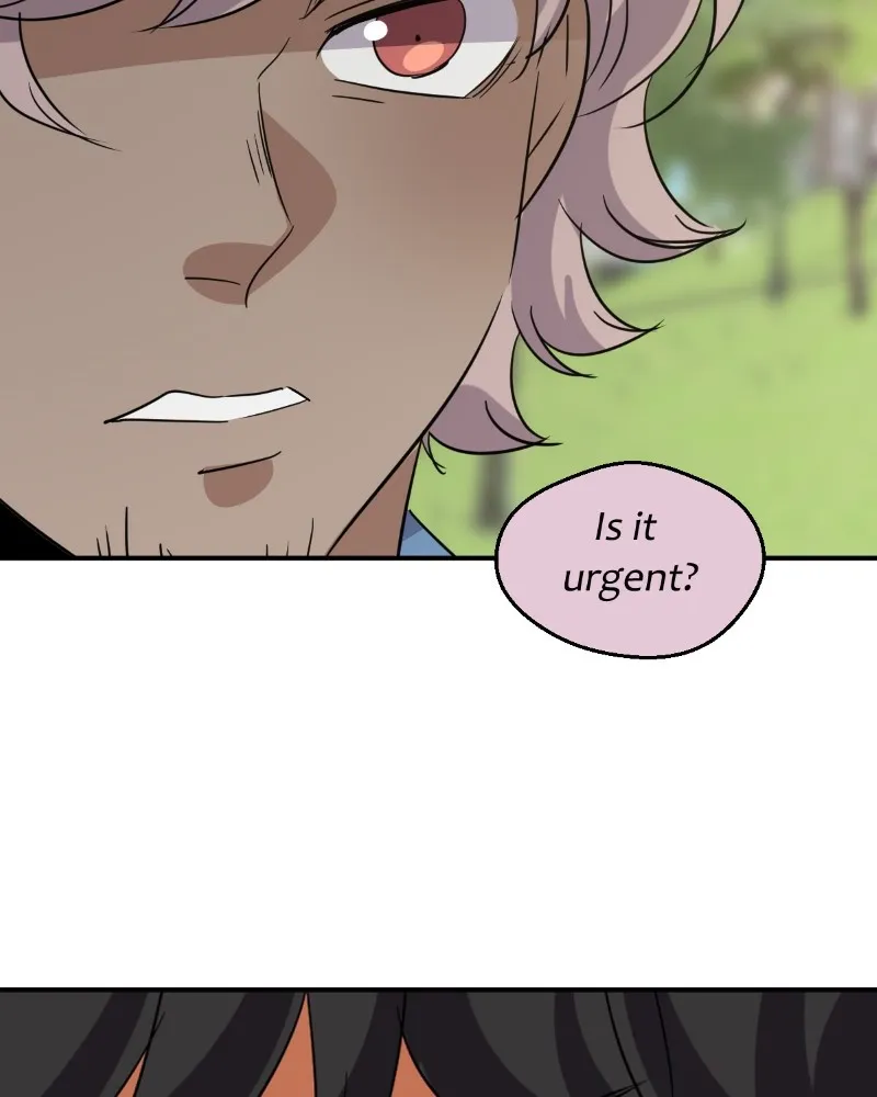 Read unOrdinary chapter 338 image 138 on Lezhin
