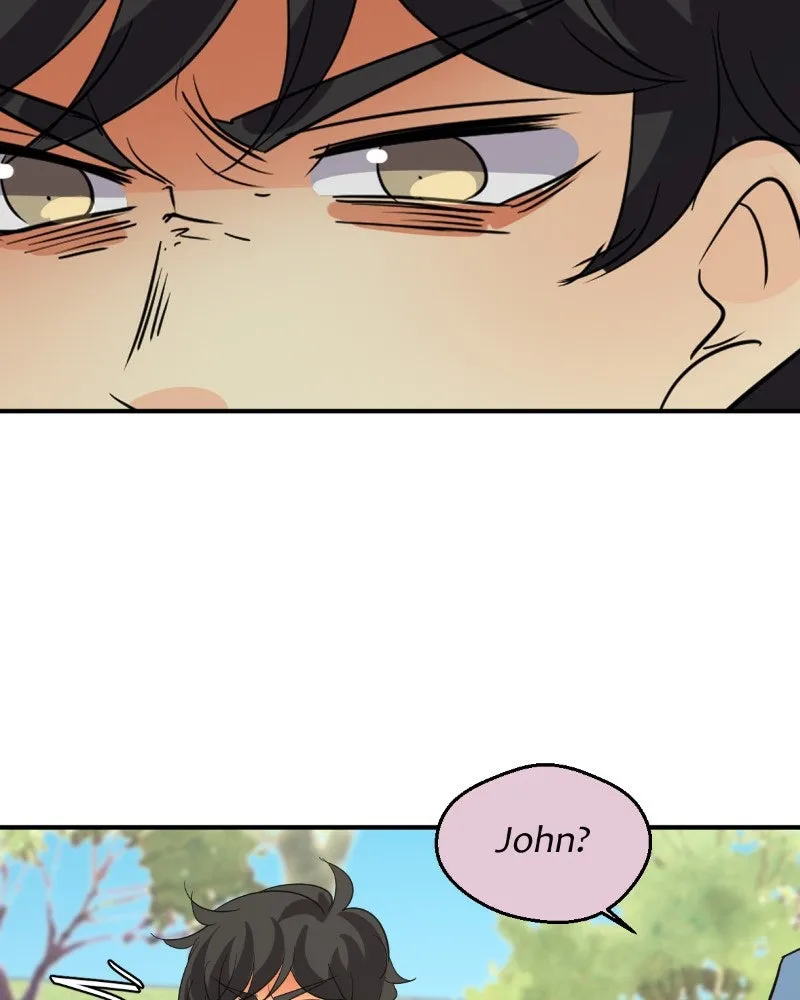 Read unOrdinary chapter 338 image 139 on Lezhin