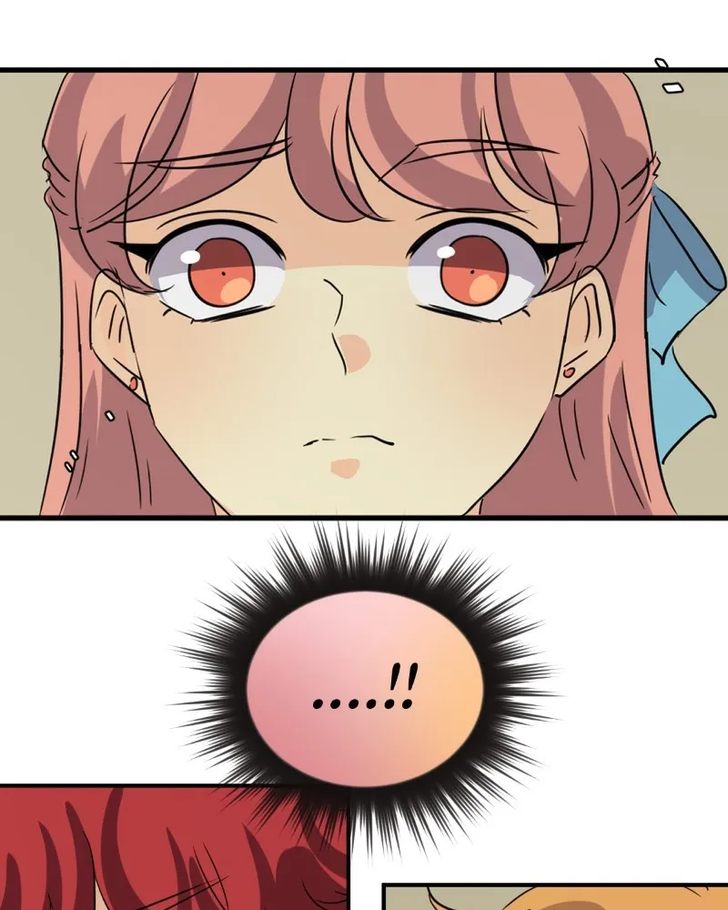 Read unOrdinary chapter 338 image 14 on Lezhin