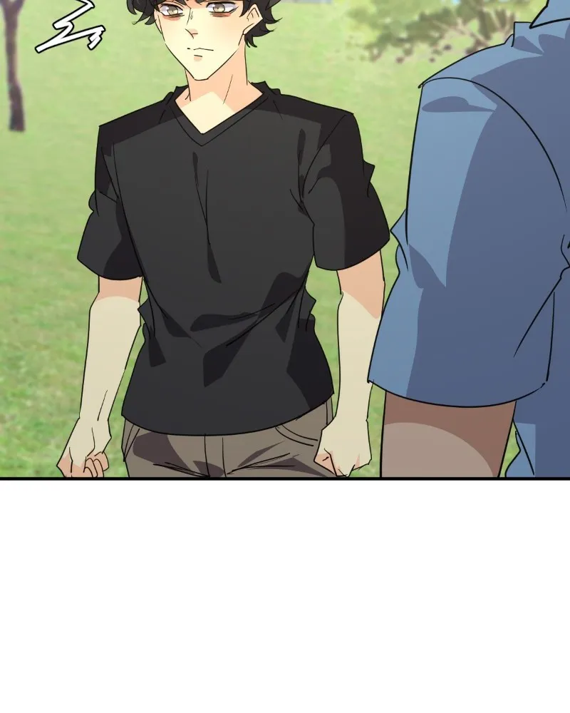 Read unOrdinary chapter 338 image 140 on Lezhin