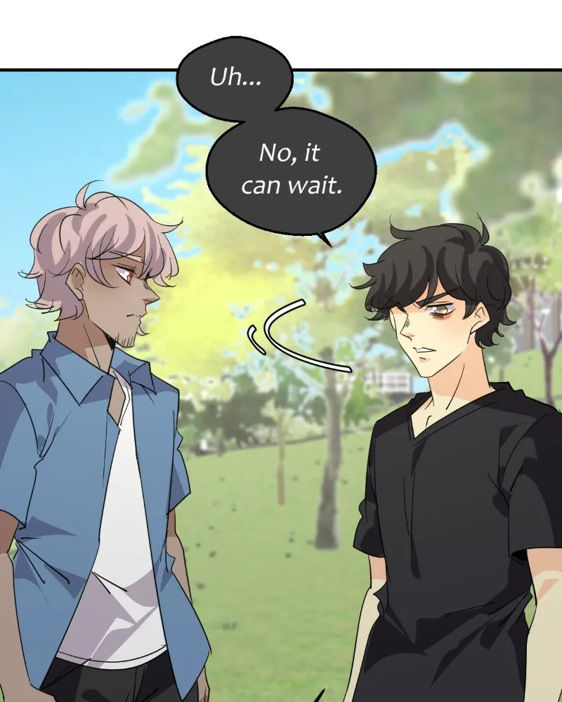 Read unOrdinary chapter 338 image 141 on Lezhin