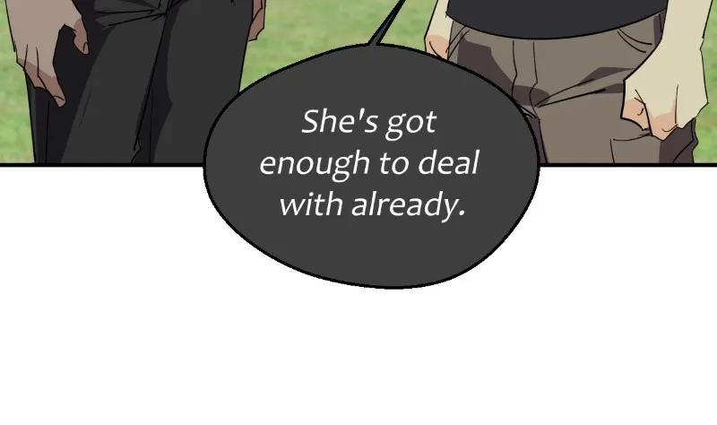 Read unOrdinary chapter 338 image 142 on Lezhin