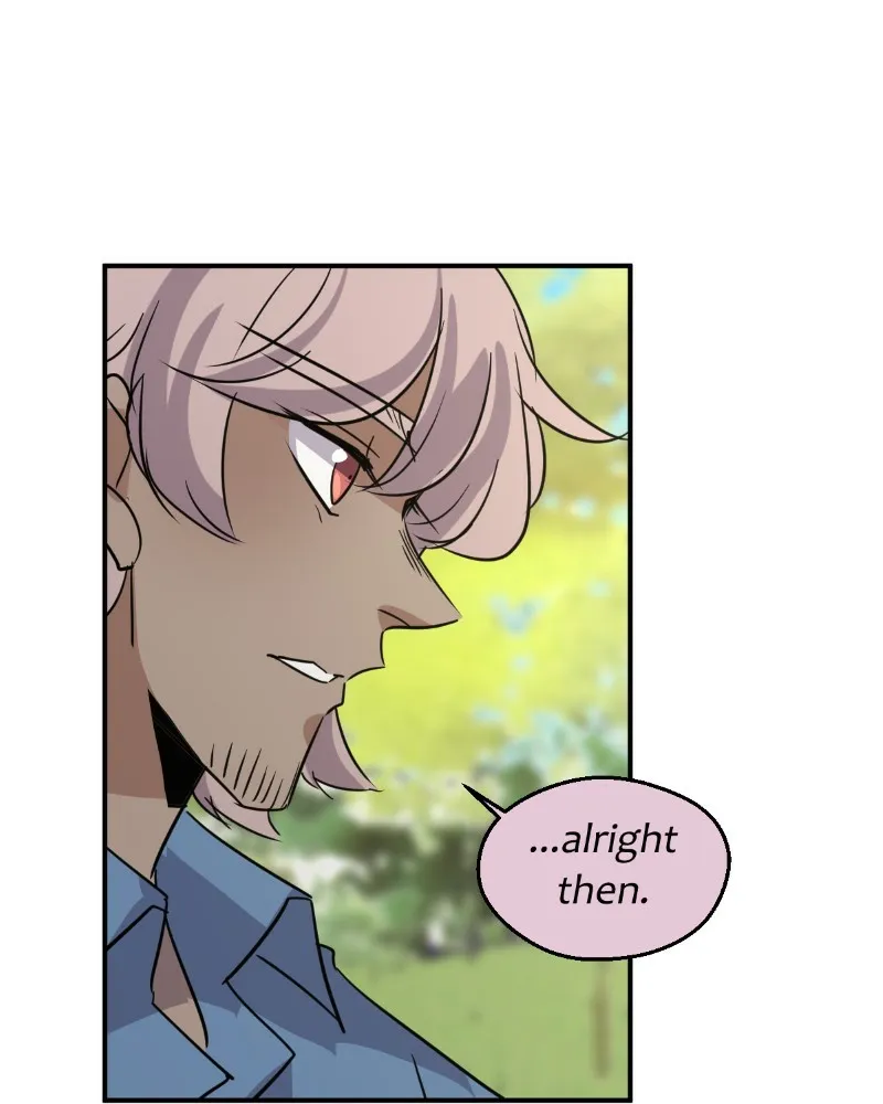Read unOrdinary chapter 338 image 143 on Lezhin