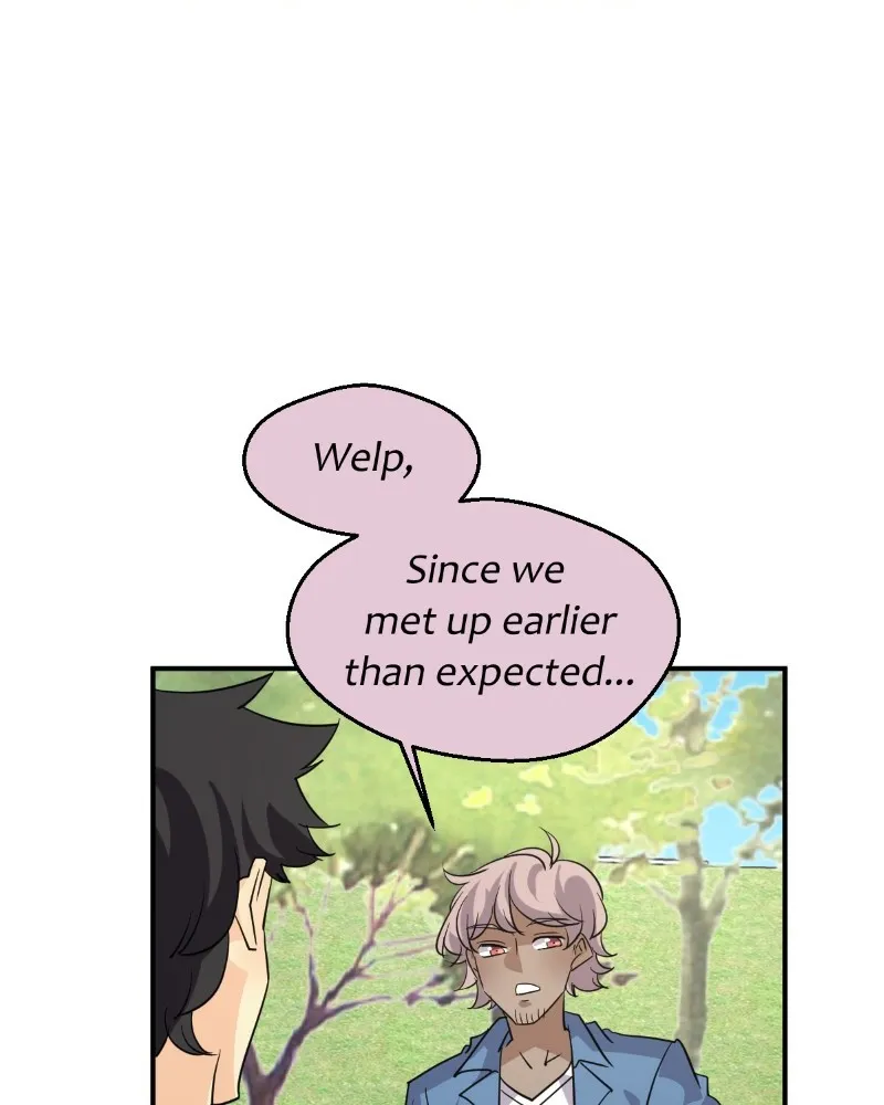 Read unOrdinary chapter 338 image 144 on Lezhin