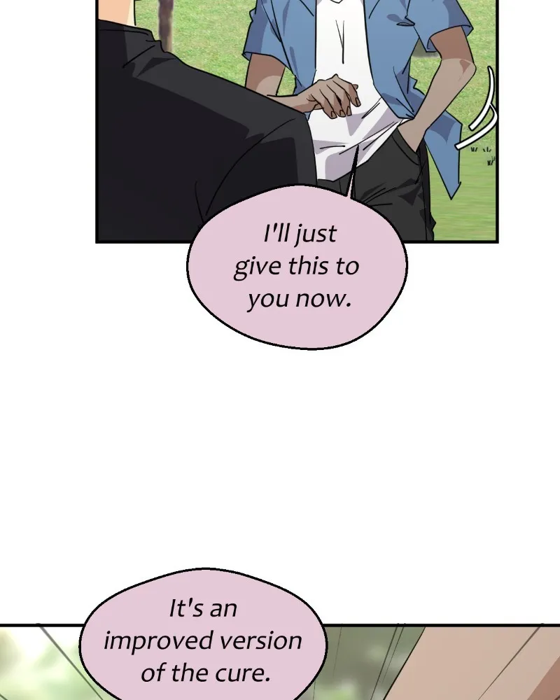 Read unOrdinary chapter 338 image 145 on Lezhin
