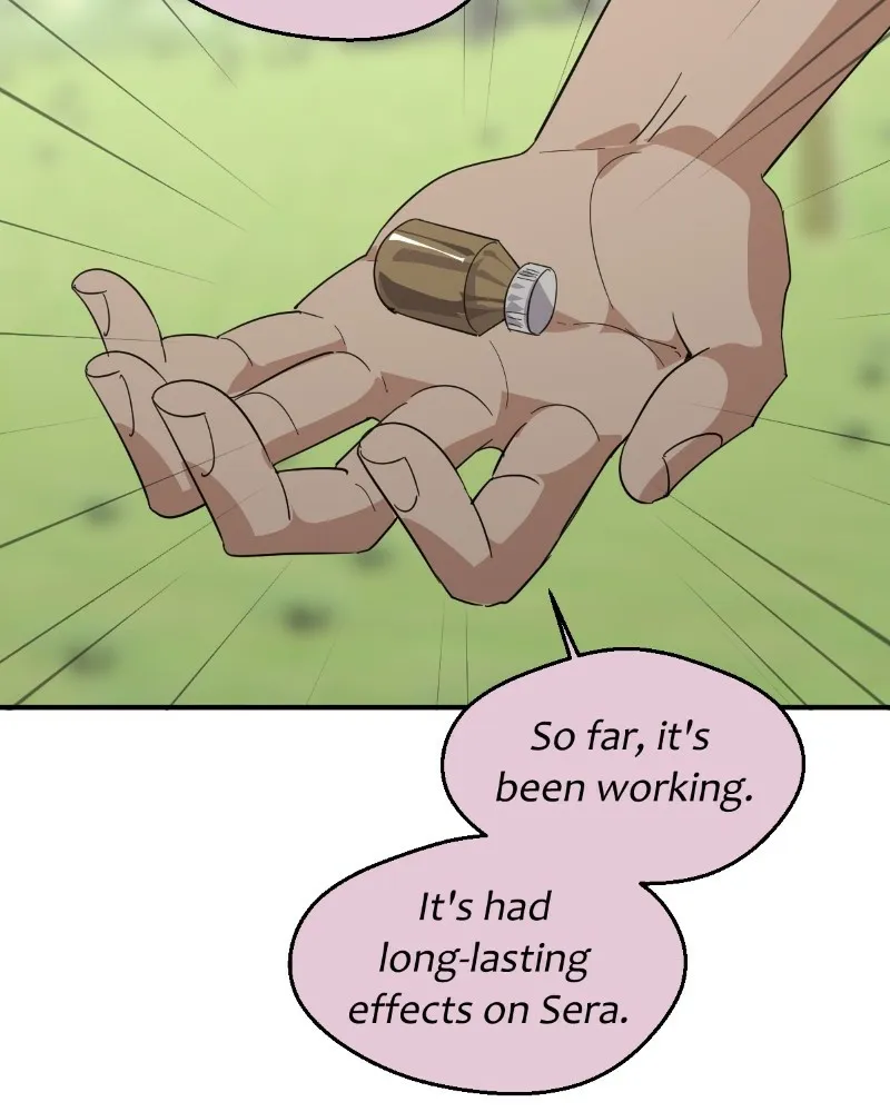 Read unOrdinary chapter 338 image 146 on Lezhin
