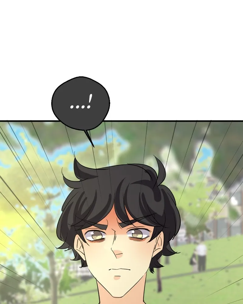 Read unOrdinary chapter 338 image 147 on Lezhin