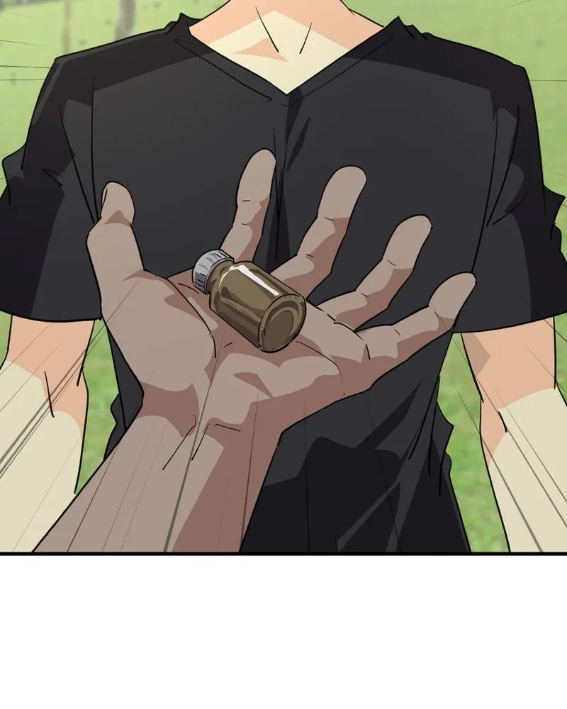 Read unOrdinary chapter 338 image 148 on Lezhin
