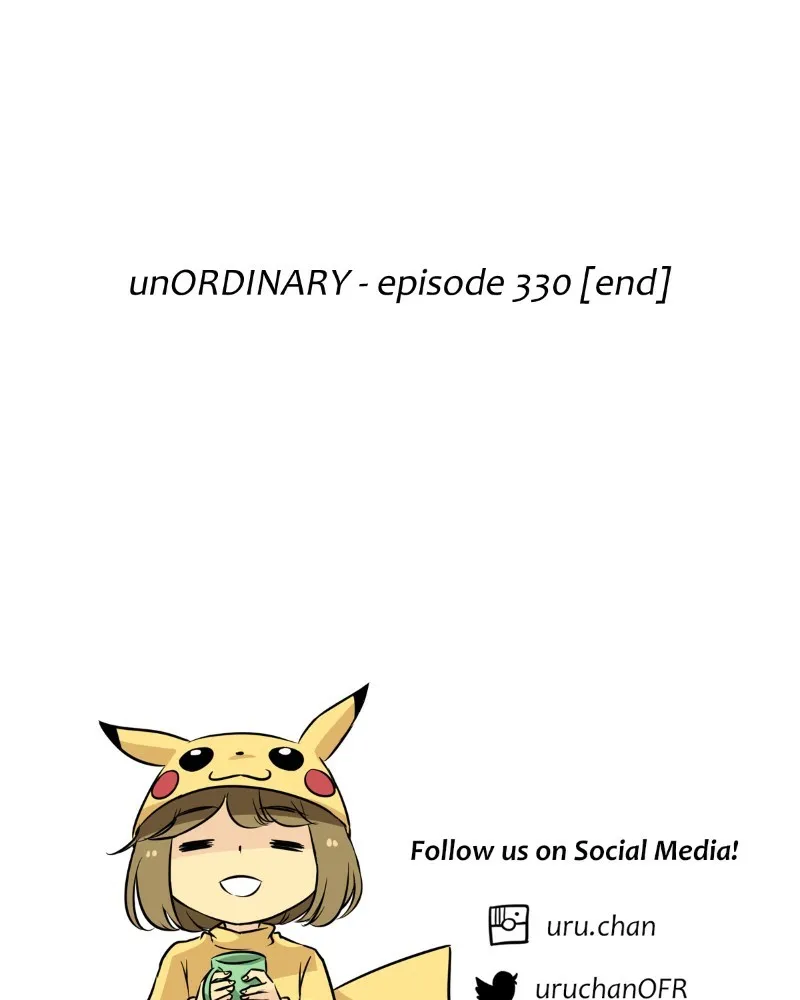 Read unOrdinary chapter 338 image 149 on Lezhin