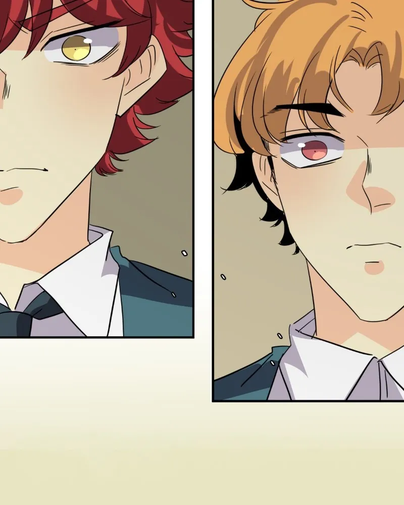 Read unOrdinary chapter 338 image 15 on Lezhin