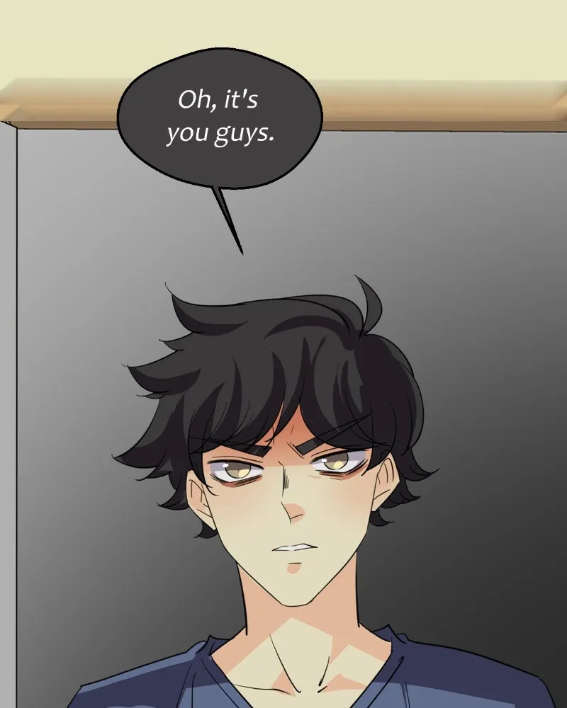 Read unOrdinary chapter 338 image 16 on Lezhin