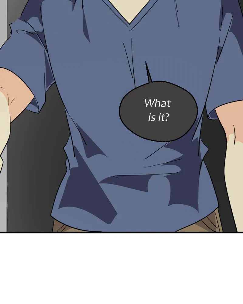 Read unOrdinary chapter 338 image 17 on Lezhin