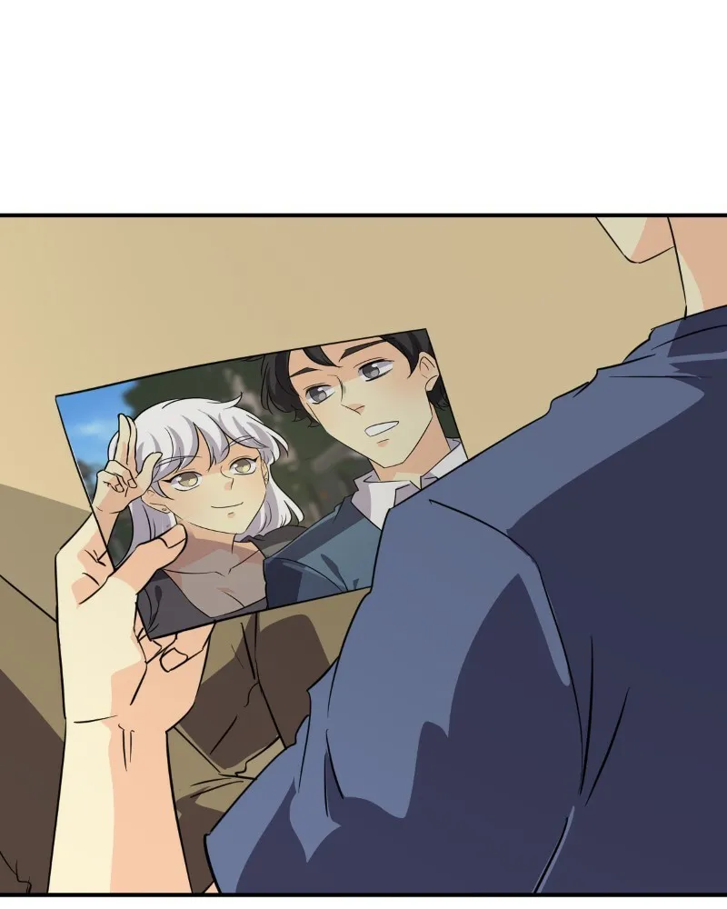 Read unOrdinary chapter 338 image 2 on Lezhin