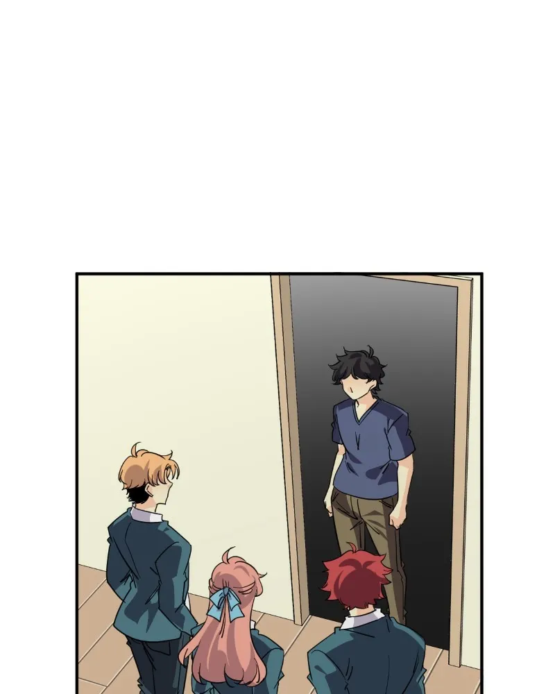 Read unOrdinary chapter 338 image 20 on Lezhin