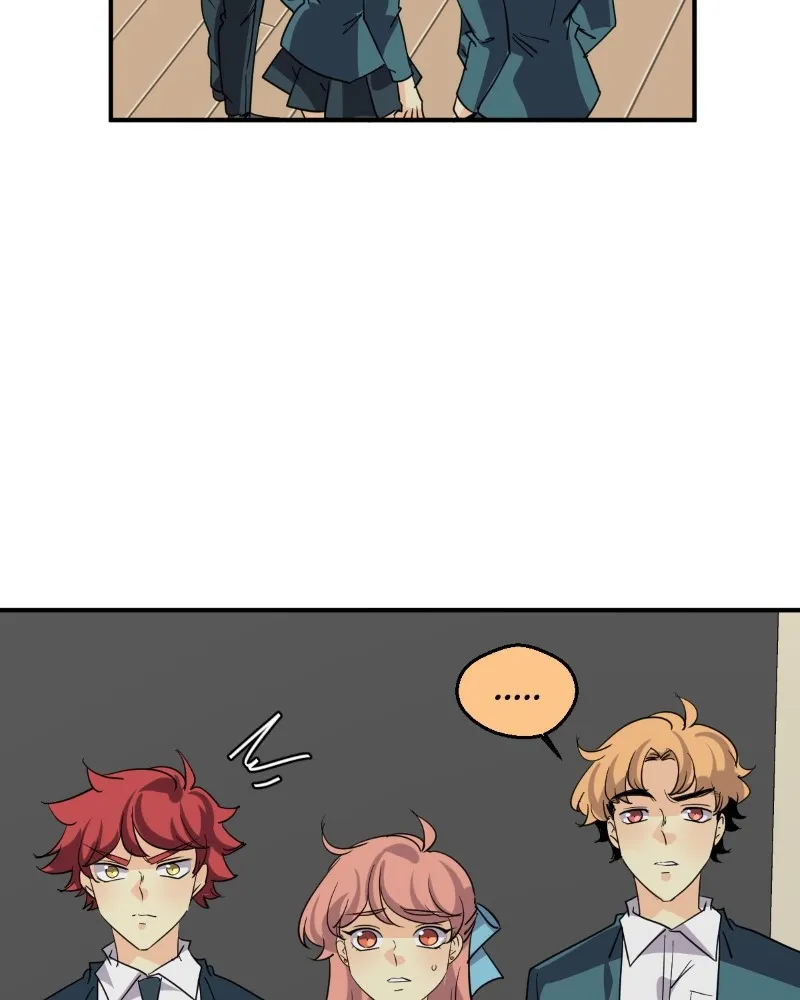 Read unOrdinary chapter 338 image 21 on Lezhin