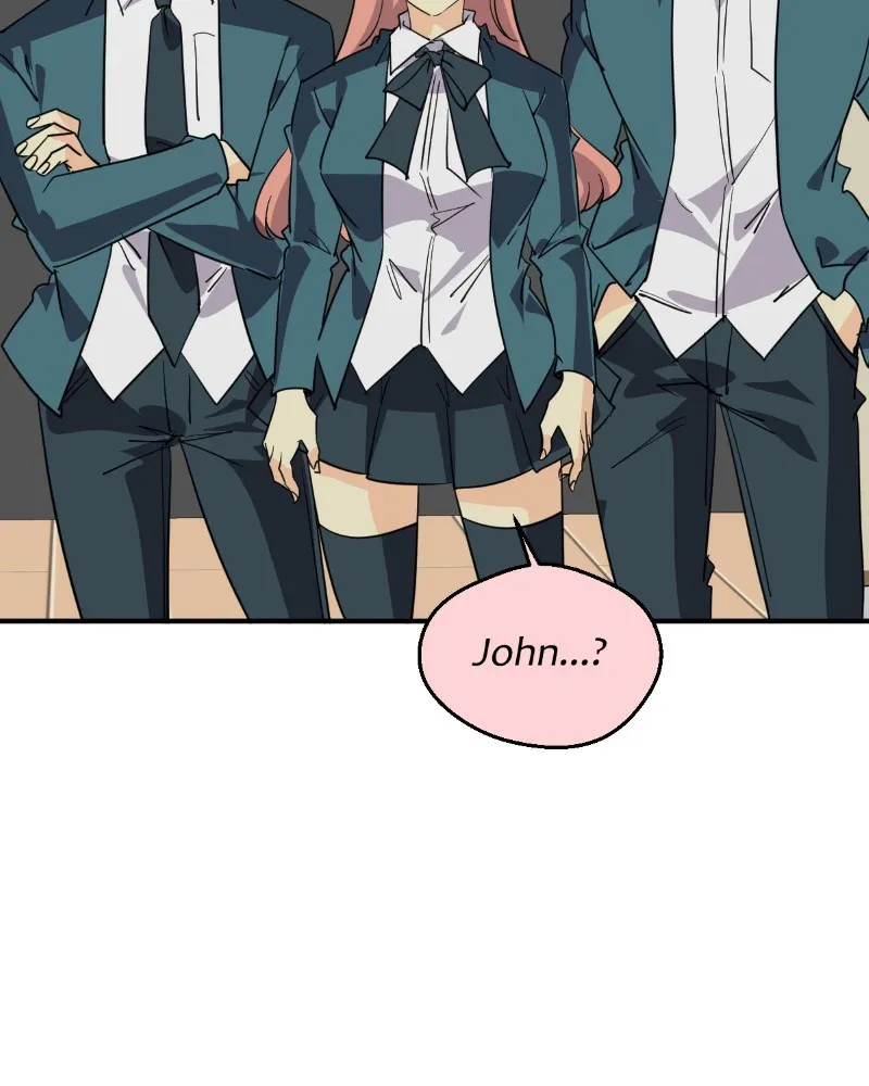 Read unOrdinary chapter 338 image 22 on Lezhin