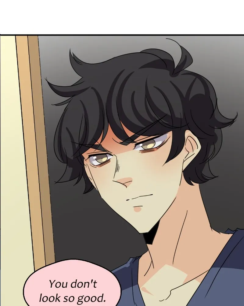 Read unOrdinary chapter 338 image 23 on Lezhin