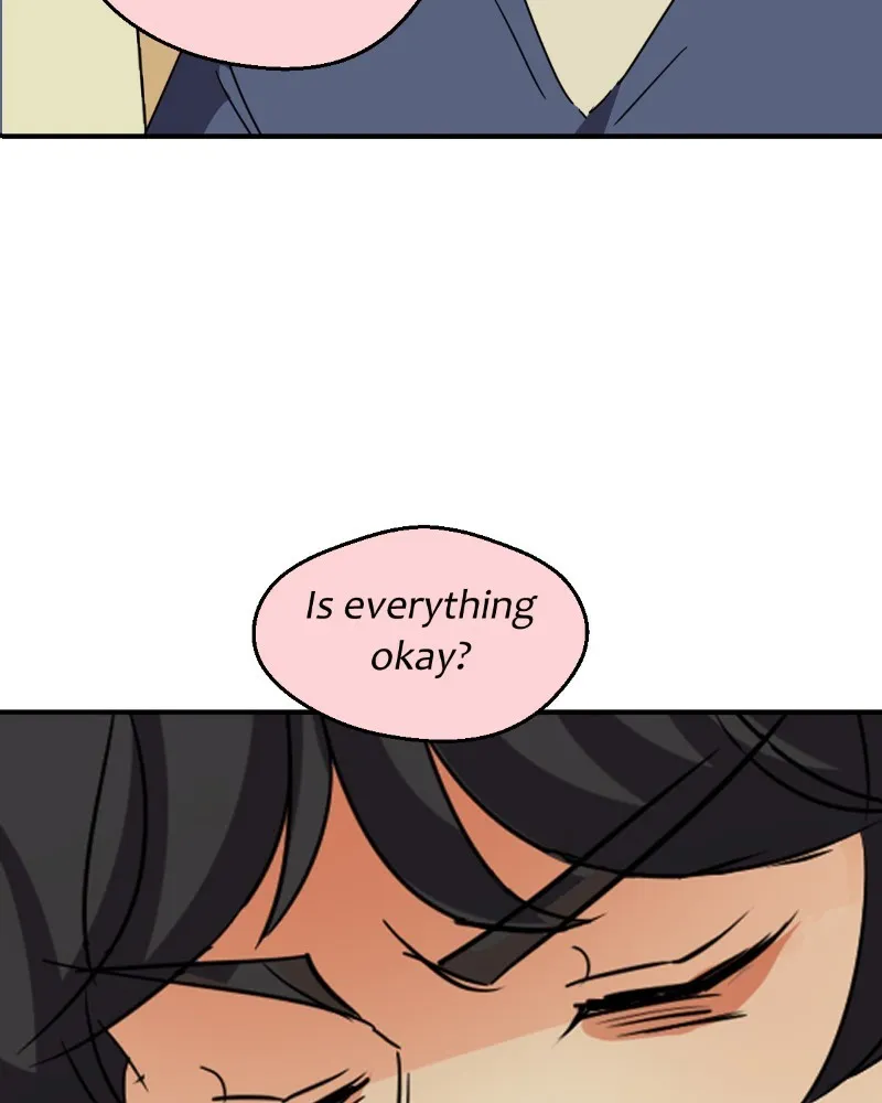 Read unOrdinary chapter 338 image 24 on Lezhin