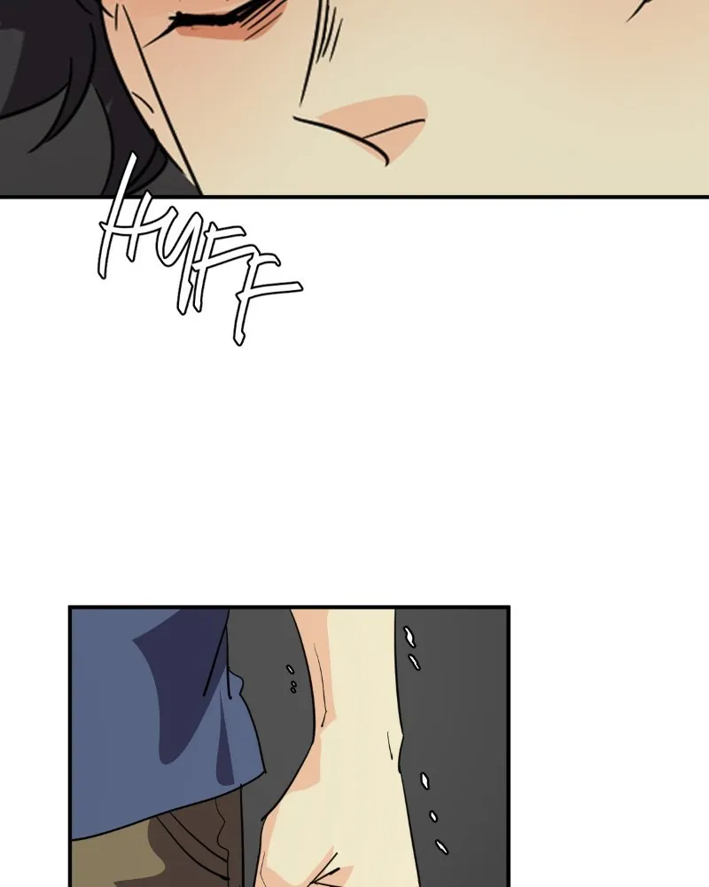 Read unOrdinary chapter 338 image 25 on Lezhin