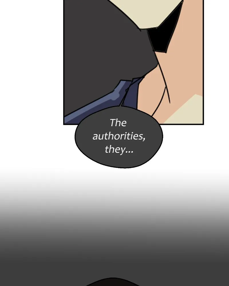 Read unOrdinary chapter 338 image 27 on Lezhin