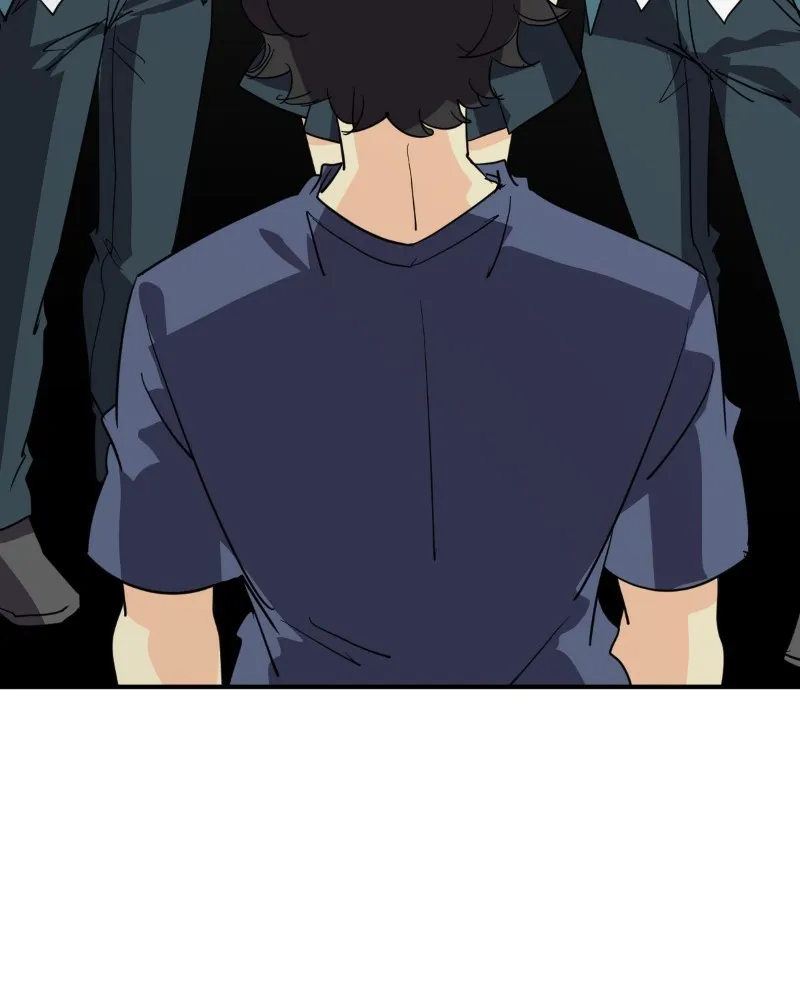 Read unOrdinary chapter 338 image 29 on Lezhin